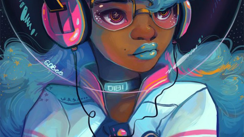 Можно читать 