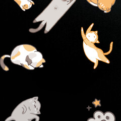 Сказки для детей