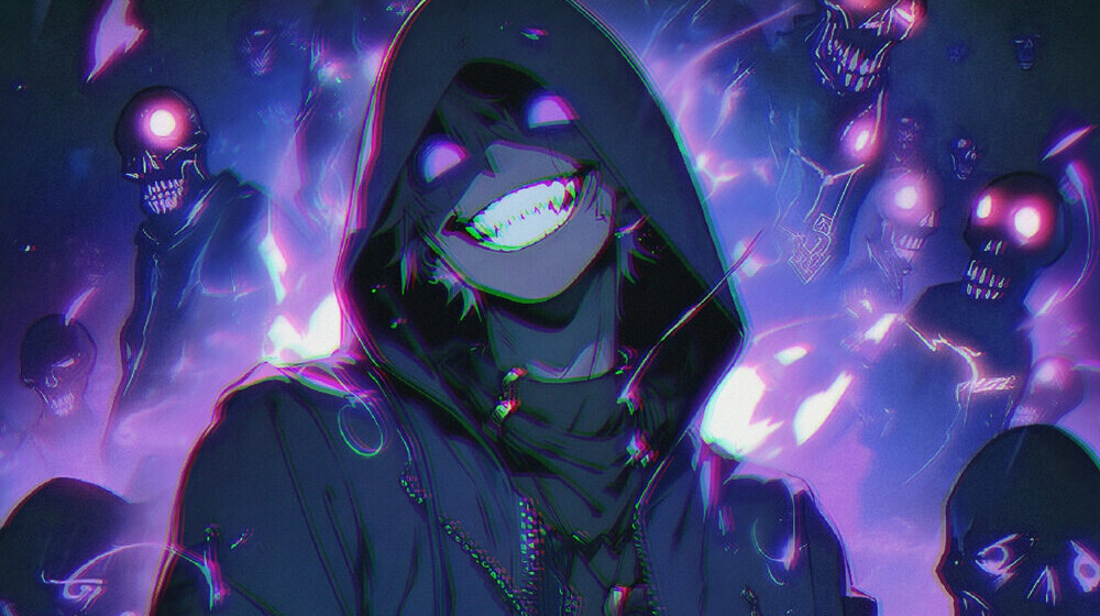 Психология