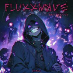 Психология