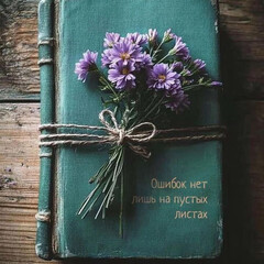 Разочарование
Фэнтези