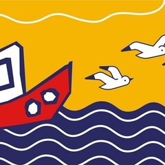 Лоцманы книжных морей