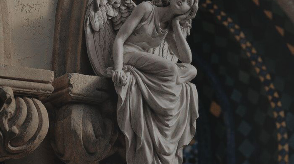 Классика 🕰️