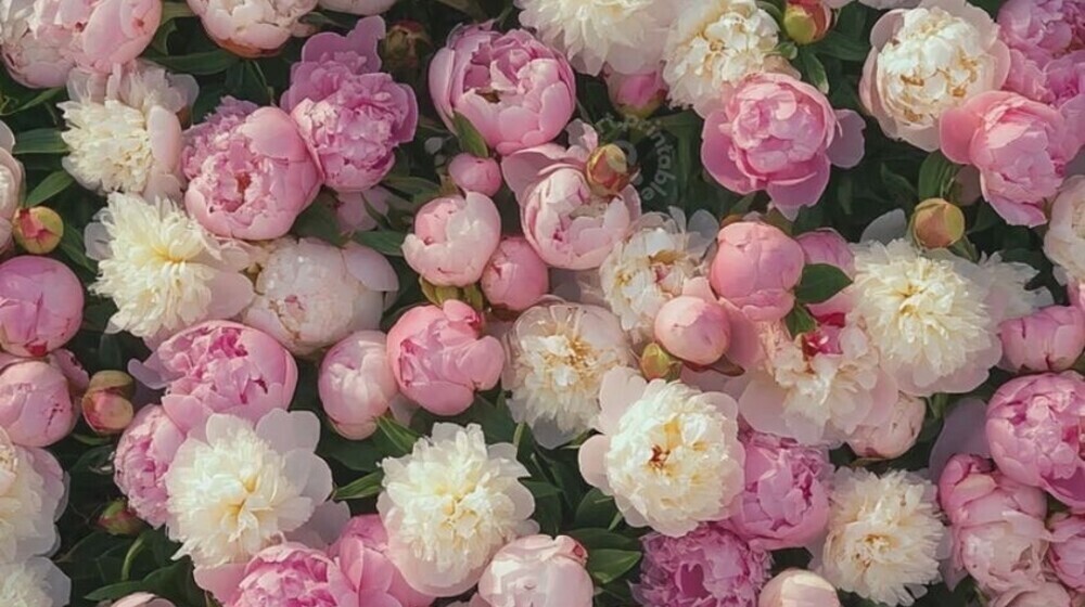 Классика🫐