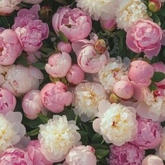 Классика🫐