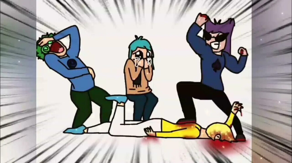 13 карт♥️♣️♦️♠️