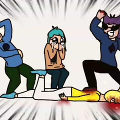 13 карт♥️♣️♦️♠️