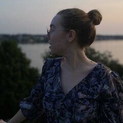 Книги моего 2025