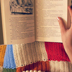 Для уютного вечера