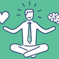 Soft skills / Навыки человека 21 века