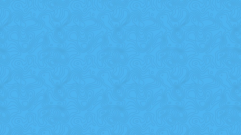 Детская психология