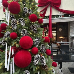 Книги на НГ и  Рождество