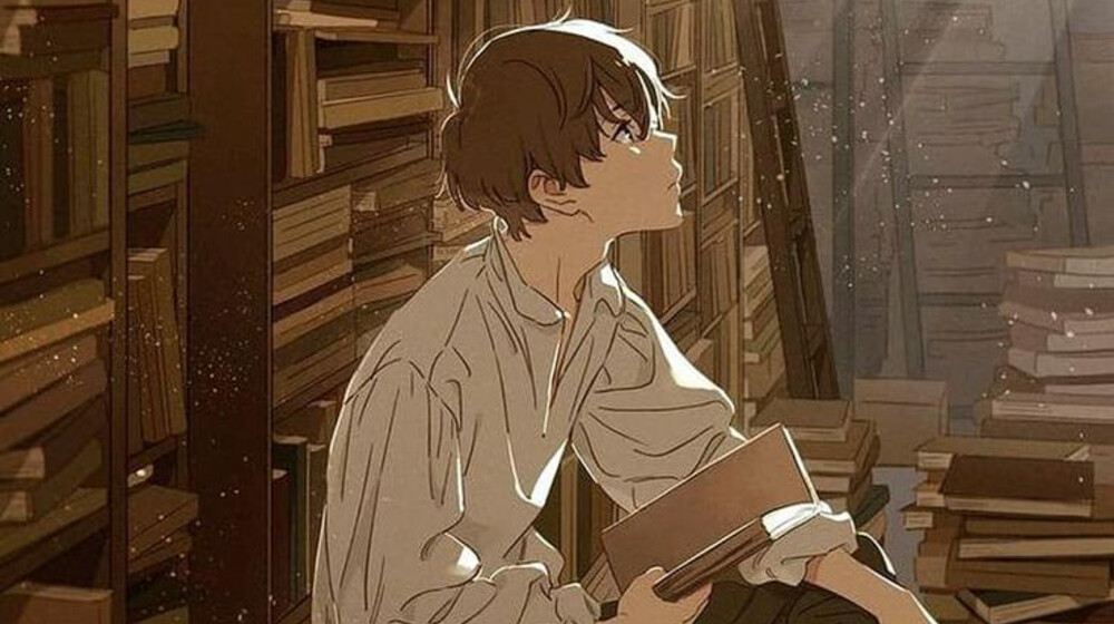 Роман/фэнтези

 читаю-удаляю-обновляю