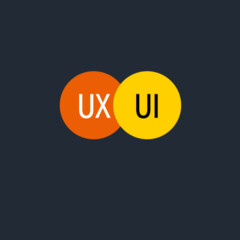 UX/UI