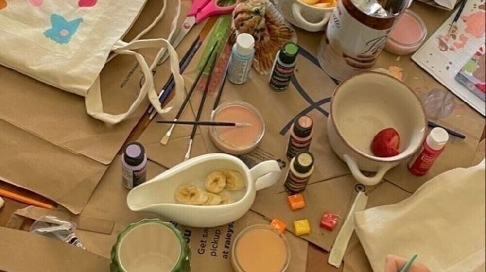 𝚌𝚛𝚎𝚊𝚝𝚒𝚟𝚒𝚝𝚢👩🏻‍🎨