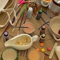 𝚌𝚛𝚎𝚊𝚝𝚒𝚟𝚒𝚝𝚢👩🏻‍🎨