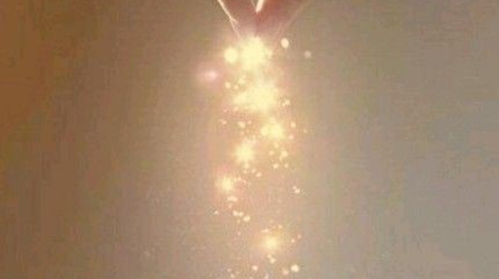 Творчество