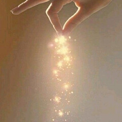 Творчество