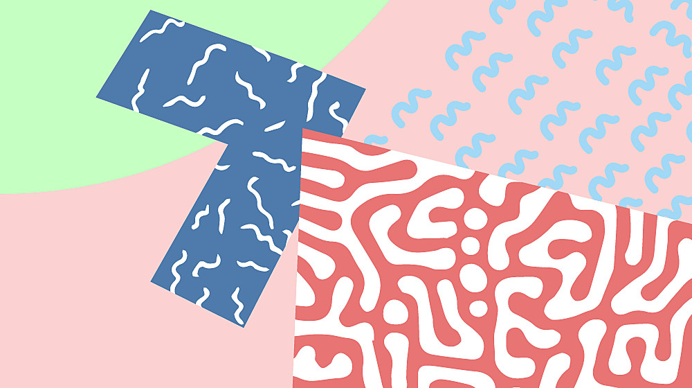 хорошее самочувствие