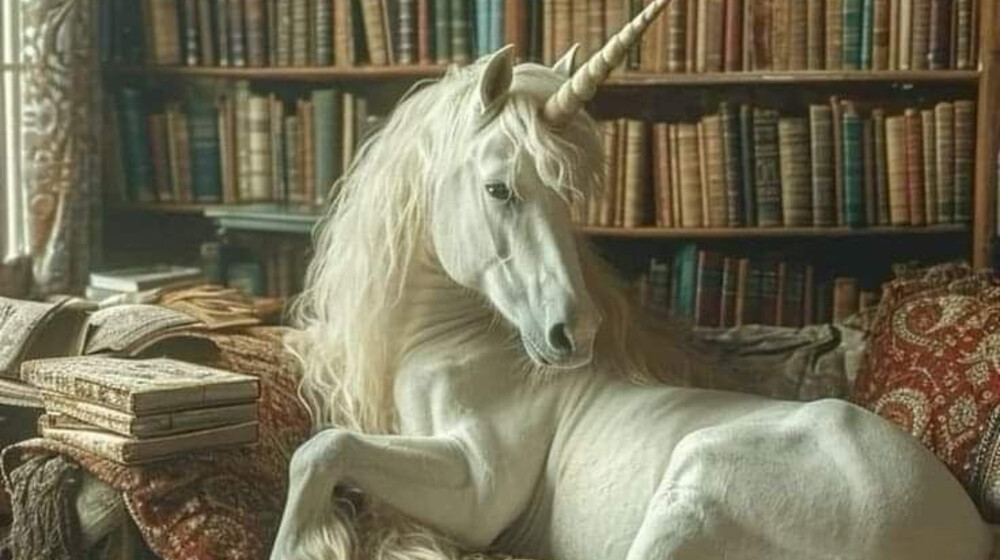 Прочитано 2025