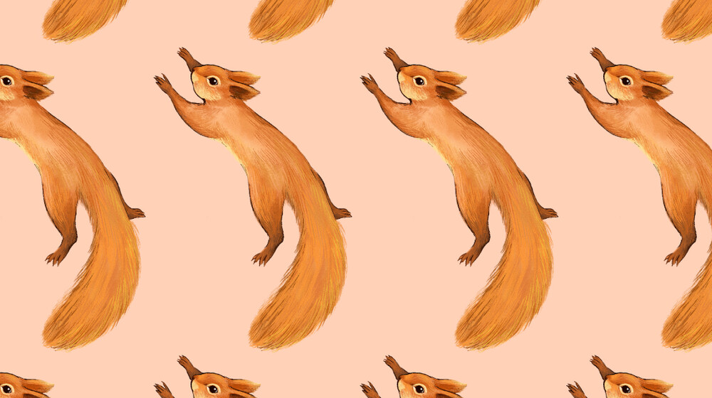 Детские 🎈🧸🪆