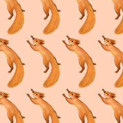 Детские 🎈🧸🪆