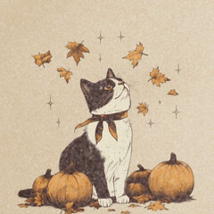 Детские 🎈🧸🪆