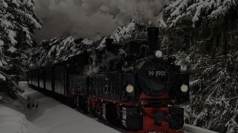 Академия мертвых душ