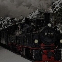 Академия мертвых душ