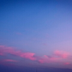 прочитано и понравилось