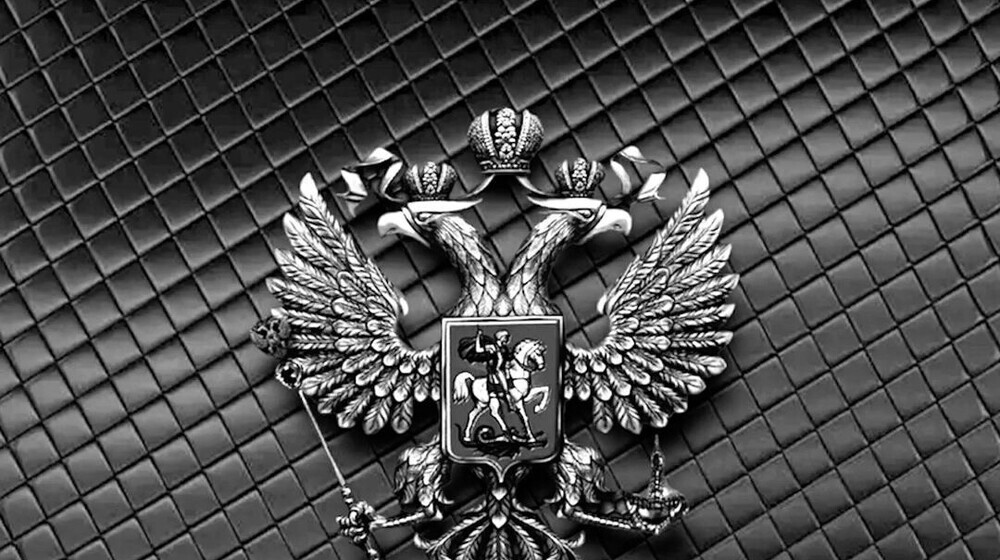 РОБЕРТ КИЙОСАКИ 