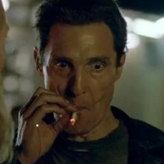 полка ожидания