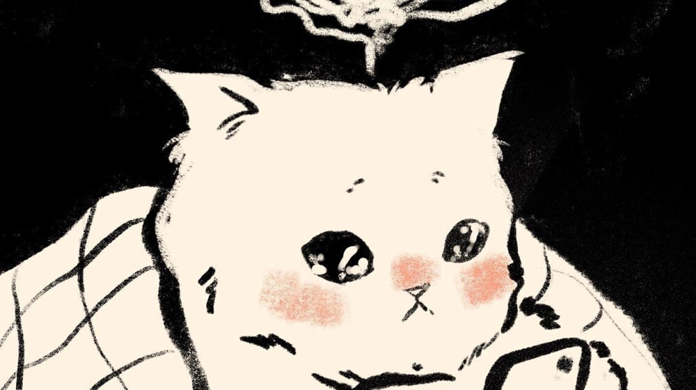 ЛГБТ -любовь