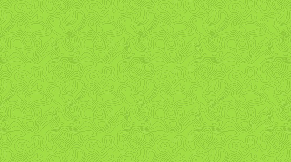 Проза 20 века