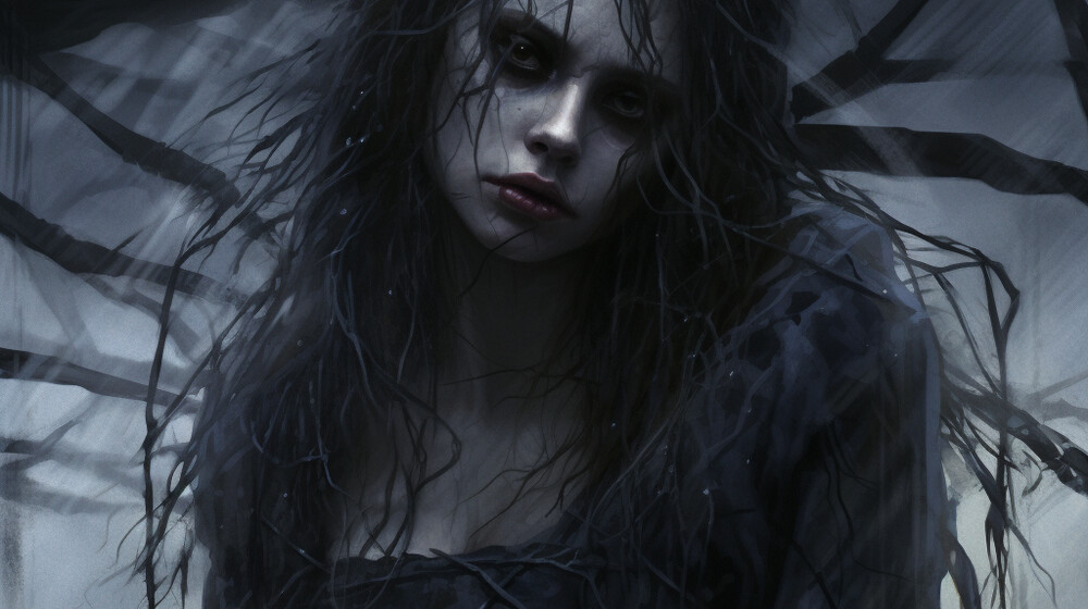 Психические расстройства