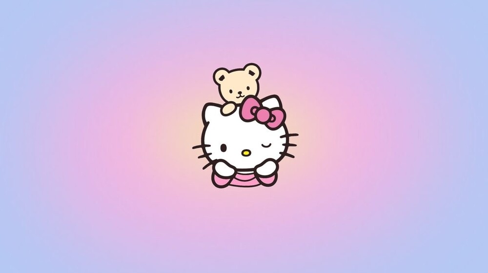 Длинный 19 век + правление Н2