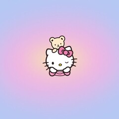 Длинный 19 век + правление Н2