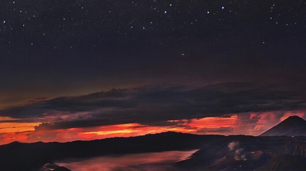 А.Завозова рекомендс