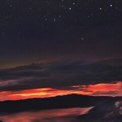 А.Завозова рекомендс