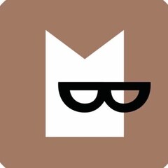 Мне понравились!