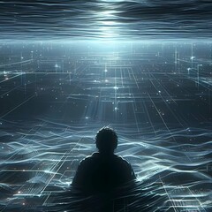 Александр Мазин - Стратегия [Фантастика\Фэнтези]