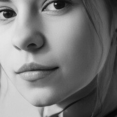 Итоговое сочинение