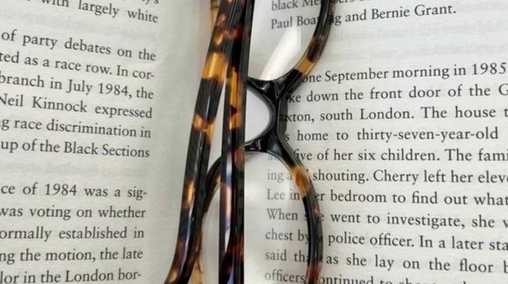 Книги на английском языке