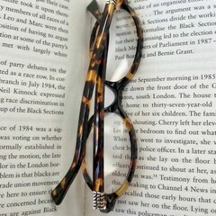 Книги на английском языке