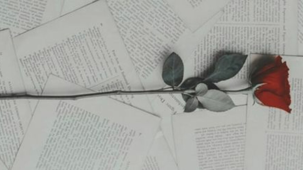 почти научка