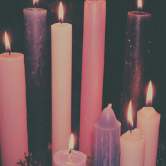 Ведьмовство