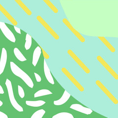 Возможно интересно