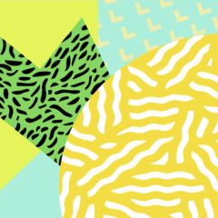 Вязание