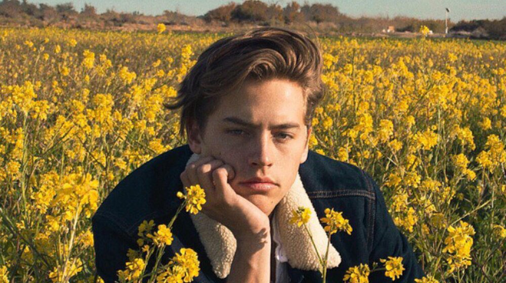 Қазақ əдебиеті