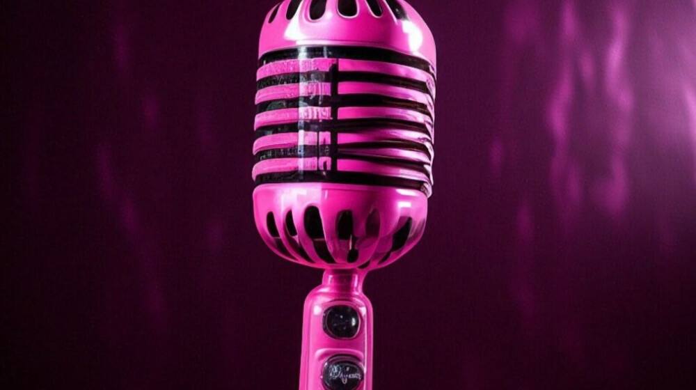 Поп культура